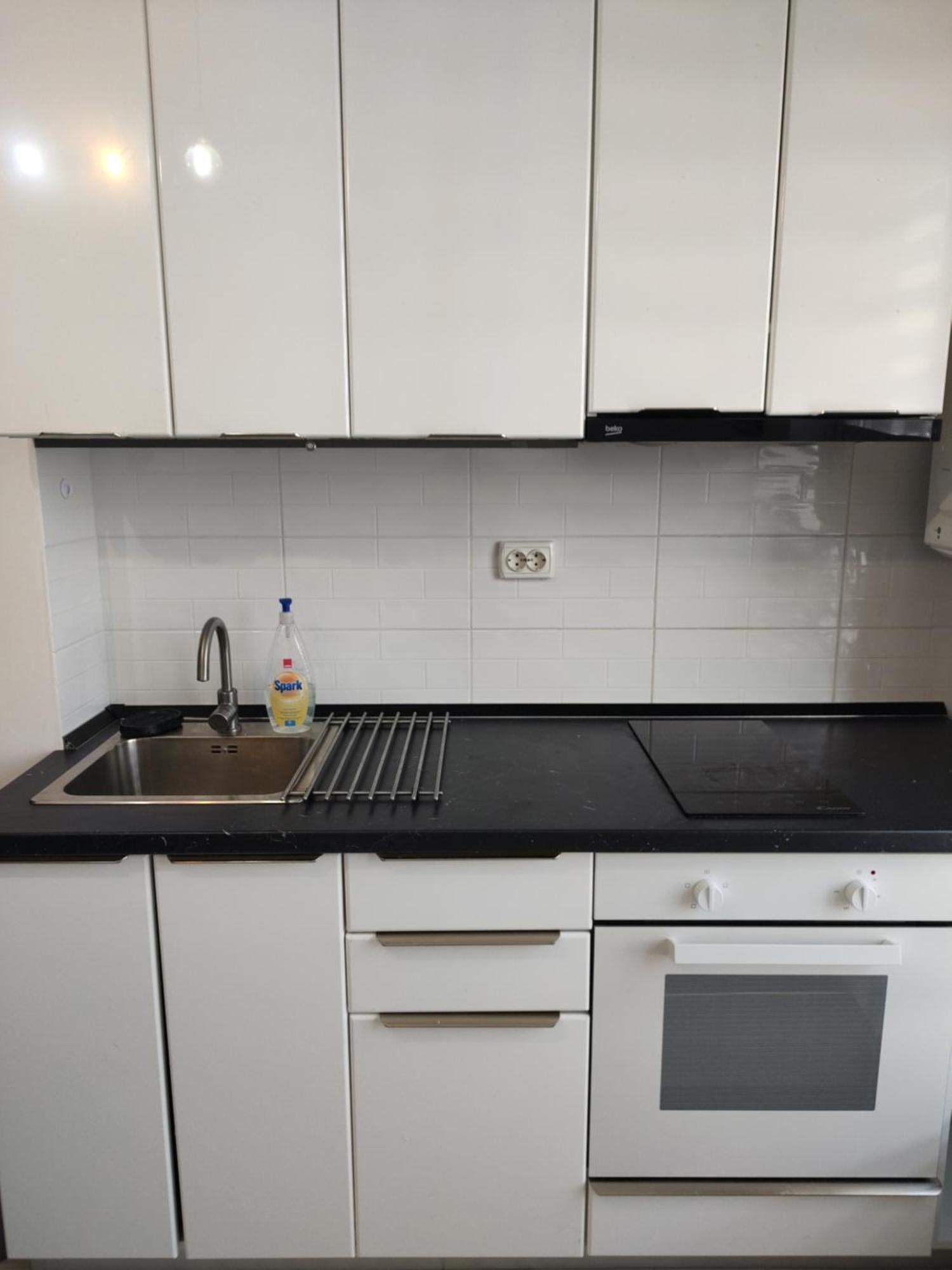 Luxury 2 Free Parking Air Conditioning Espresso Netflix Superb Modern Bright View Balcony Self Check In Militari Apartment *